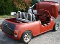 Austin Mini Cabrio / Speedster Rolling Chassis - thumbnail 8