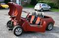 Austin Mini Cabrio / Speedster Rolling Chassis - thumbnail 6