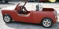 Austin Mini Cabrio / Speedster Rolling Chassis - thumbnail 4