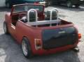 Austin Mini Cabrio / Speedster Rolling Chassis - thumbnail 5