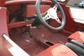 Austin Mini Cabrio / Speedster Rolling Chassis - thumbnail 13