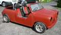 Austin Mini Cabrio / Speedster Rolling Chassis - thumbnail 1