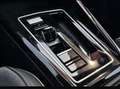 Volkswagen Golf 1.5 tsi evo R-Line 150cv Grigio - thumbnail 14