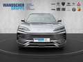 BYD Seal U DM-i PHEV 18.3kWh Boost ACC 360 11kw OBC Schwarz - thumbnail 9