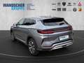 BYD Seal U DM-i PHEV 18.3kWh Boost ACC 360 11kw OBC Schwarz - thumbnail 4
