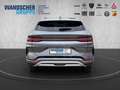BYD Seal U DM-i PHEV 18.3kWh Boost ACC 360 11kw OBC Schwarz - thumbnail 5