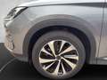BYD Seal U DM-i PHEV 18.3kWh Boost ACC 360 11kw OBC Schwarz - thumbnail 16