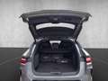BYD Seal U DM-i PHEV 18.3kWh Boost ACC 360 11kw OBC Schwarz - thumbnail 15