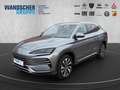 BYD Seal U DM-i PHEV 18.3kWh Boost ACC 360 11kw OBC Schwarz - thumbnail 1