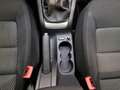 Skoda Octavia Octavia II Wagon Wagon 1.8 tsi Scout 4x4 Plateado - thumbnail 20