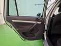 Skoda Octavia Octavia II Wagon Wagon 1.8 tsi Scout 4x4 Plateado - thumbnail 45