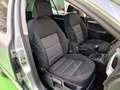Skoda Octavia Octavia II Wagon Wagon 1.8 tsi Scout 4x4 Plateado - thumbnail 39