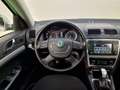 Skoda Octavia Octavia II Wagon Wagon 1.8 tsi Scout 4x4 Plateado - thumbnail 16