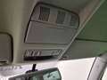 Skoda Octavia Octavia II Wagon Wagon 1.8 tsi Scout 4x4 Plateado - thumbnail 31