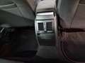 Skoda Octavia Octavia II Wagon Wagon 1.8 tsi Scout 4x4 Plateado - thumbnail 23