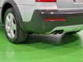 Skoda Octavia Octavia II Wagon Wagon 1.8 tsi Scout 4x4 Plateado - thumbnail 48