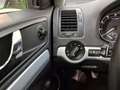 Skoda Octavia Octavia II Wagon Wagon 1.8 tsi Scout 4x4 Plateado - thumbnail 24
