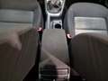 Skoda Octavia Octavia II Wagon Wagon 1.8 tsi Scout 4x4 Plateado - thumbnail 21