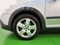 Skoda Octavia Octavia II Wagon Wagon 1.8 tsi Scout 4x4 Plateado - thumbnail 46