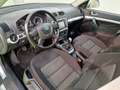 Skoda Octavia Octavia II Wagon Wagon 1.8 tsi Scout 4x4 Plateado - thumbnail 43