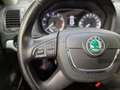 Skoda Octavia Octavia II Wagon Wagon 1.8 tsi Scout 4x4 Plateado - thumbnail 25