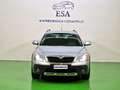 Skoda Octavia Octavia II Wagon Wagon 1.8 tsi Scout 4x4 Plateado - thumbnail 6