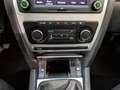 Skoda Octavia Octavia II Wagon Wagon 1.8 tsi Scout 4x4 Plateado - thumbnail 18