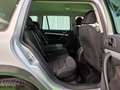 Skoda Octavia Octavia II Wagon Wagon 1.8 tsi Scout 4x4 Plateado - thumbnail 37