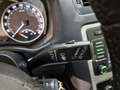 Skoda Octavia Octavia II Wagon Wagon 1.8 tsi Scout 4x4 Plateado - thumbnail 29