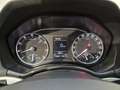 Skoda Octavia Octavia II Wagon Wagon 1.8 tsi Scout 4x4 Plateado - thumbnail 27