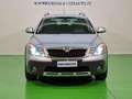 Skoda Octavia Octavia II Wagon Wagon 1.8 tsi Scout 4x4 Plateado - thumbnail 50