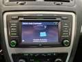 Skoda Octavia Octavia II Wagon Wagon 1.8 tsi Scout 4x4 Plateado - thumbnail 30