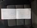 Skoda Octavia Octavia II Wagon Wagon 1.8 tsi Scout 4x4 Plateado - thumbnail 32