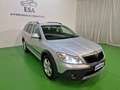 Skoda Octavia Octavia II Wagon Wagon 1.8 tsi Scout 4x4 Plateado - thumbnail 5