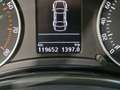 Skoda Octavia Octavia II Wagon Wagon 1.8 tsi Scout 4x4 Plateado - thumbnail 12