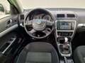 Skoda Octavia Octavia II Wagon Wagon 1.8 tsi Scout 4x4 Plateado - thumbnail 15