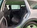 Skoda Octavia Octavia II Wagon Wagon 1.8 tsi Scout 4x4 Plateado - thumbnail 36
