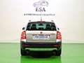Skoda Octavia Octavia II Wagon Wagon 1.8 tsi Scout 4x4 Plateado - thumbnail 9