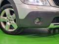 Skoda Octavia Octavia II Wagon Wagon 1.8 tsi Scout 4x4 Plateado - thumbnail 47