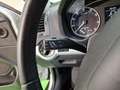 Skoda Octavia Octavia II Wagon Wagon 1.8 tsi Scout 4x4 Plateado - thumbnail 28
