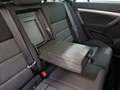 Skoda Octavia Octavia II Wagon Wagon 1.8 tsi Scout 4x4 Plateado - thumbnail 42