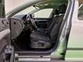 Skoda Octavia Octavia II Wagon Wagon 1.8 tsi Scout 4x4 Plateado - thumbnail 35