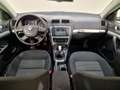 Skoda Octavia Octavia II Wagon Wagon 1.8 tsi Scout 4x4 Plateado - thumbnail 14