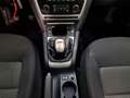 Skoda Octavia Octavia II Wagon Wagon 1.8 tsi Scout 4x4 Plateado - thumbnail 19