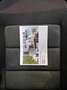 Skoda Octavia Octavia II Wagon Wagon 1.8 tsi Scout 4x4 Plateado - thumbnail 13