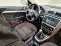 Skoda Octavia Octavia II Wagon Wagon 1.8 tsi Scout 4x4 Plateado - thumbnail 11
