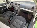 Skoda Octavia Octavia II Wagon Wagon 1.8 tsi Scout 4x4 Plateado - thumbnail 41