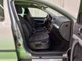 Skoda Octavia Octavia II Wagon Wagon 1.8 tsi Scout 4x4 Plateado - thumbnail 38