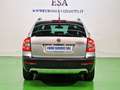 Skoda Octavia Octavia II Wagon Wagon 1.8 tsi Scout 4x4 Plateado - thumbnail 49