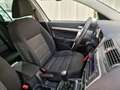 Skoda Octavia Octavia II Wagon Wagon 1.8 tsi Scout 4x4 Plateado - thumbnail 40